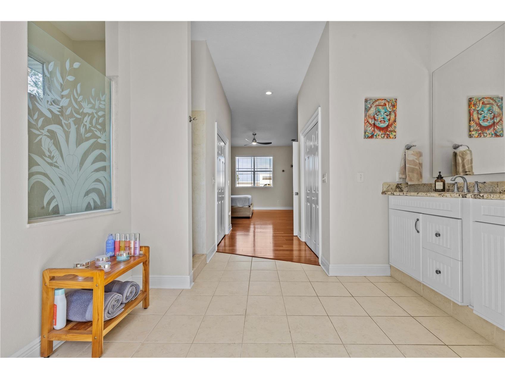 897 Point Seaside Drive Crystal Beach FL 34681 - GULF OF AMERICA TB8503147 image39
