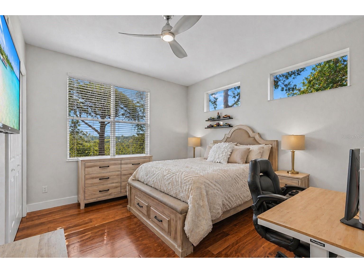 897 Point Seaside Drive Crystal Beach FL 34681 - GULF OF AMERICA TB8503147 image41