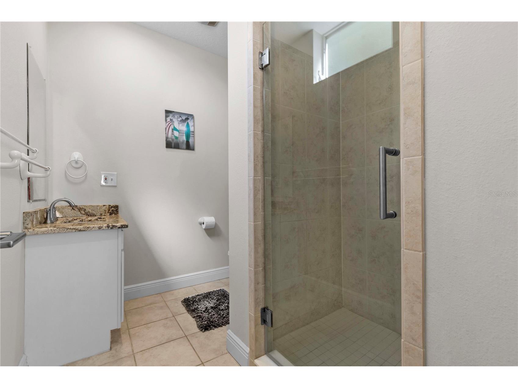 897 Point Seaside Drive Crystal Beach FL 34681 - GULF OF AMERICA TB8503147 image42