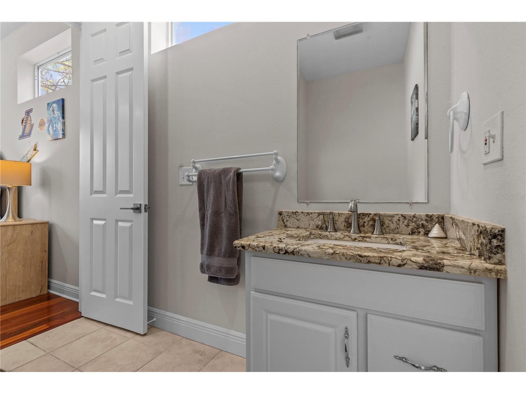 897 Point Seaside Drive Crystal Beach FL 34681 - GULF OF AMERICA TB8503147 image43