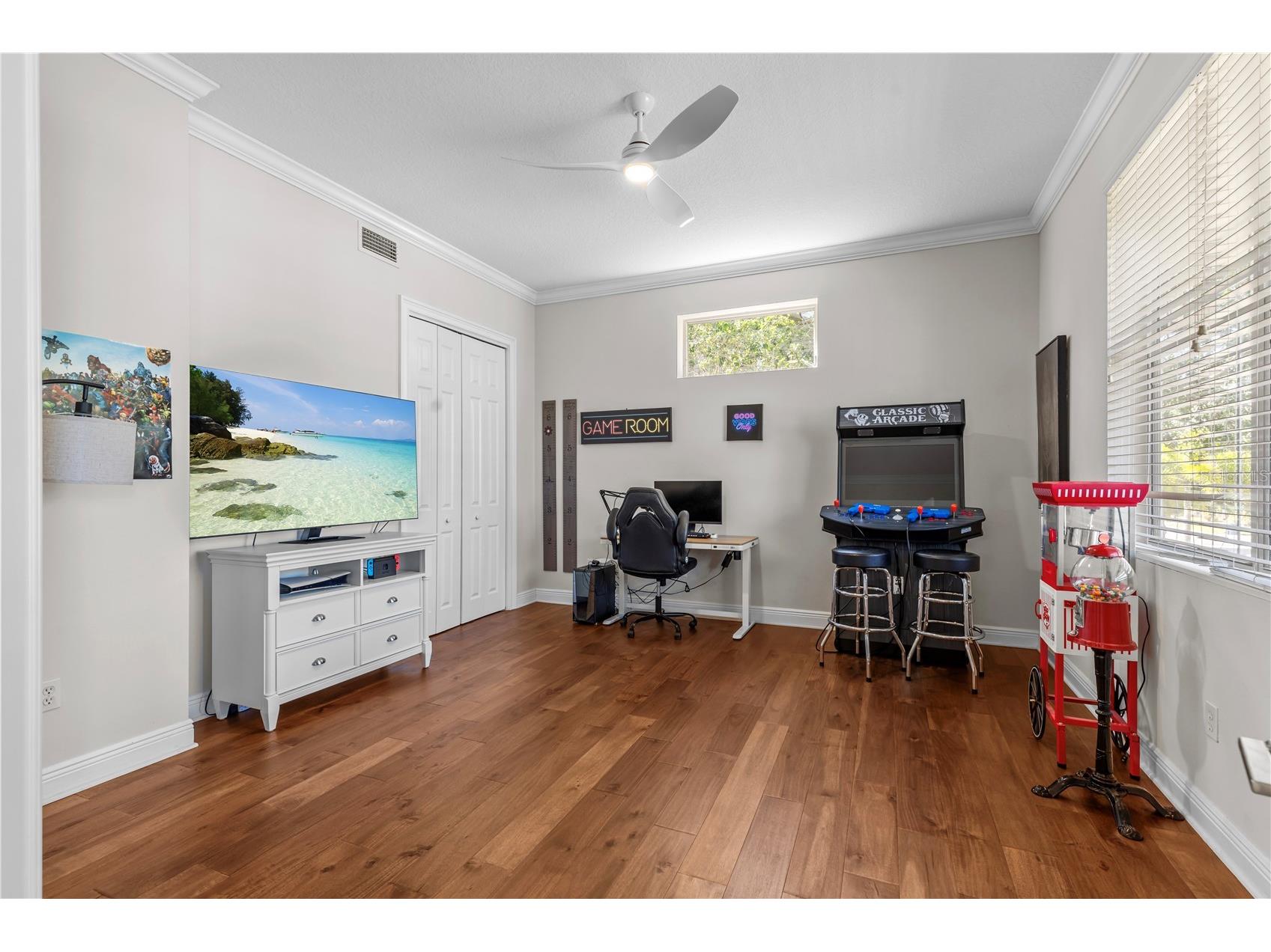 897 Point Seaside Drive Crystal Beach FL 34681 - GULF OF AMERICA TB8503147 image44