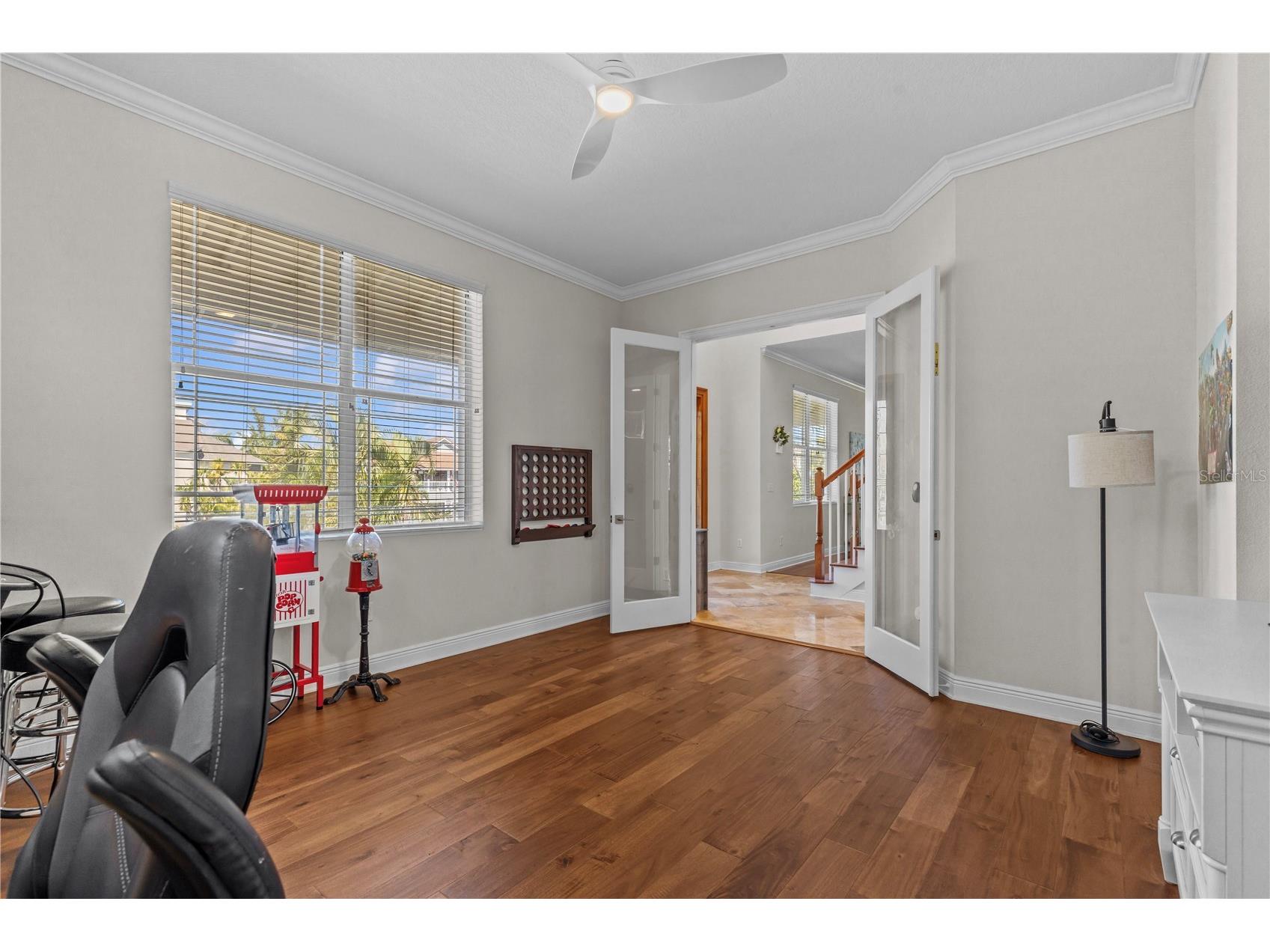 897 Point Seaside Drive Crystal Beach FL 34681 - GULF OF AMERICA TB8503147 image45