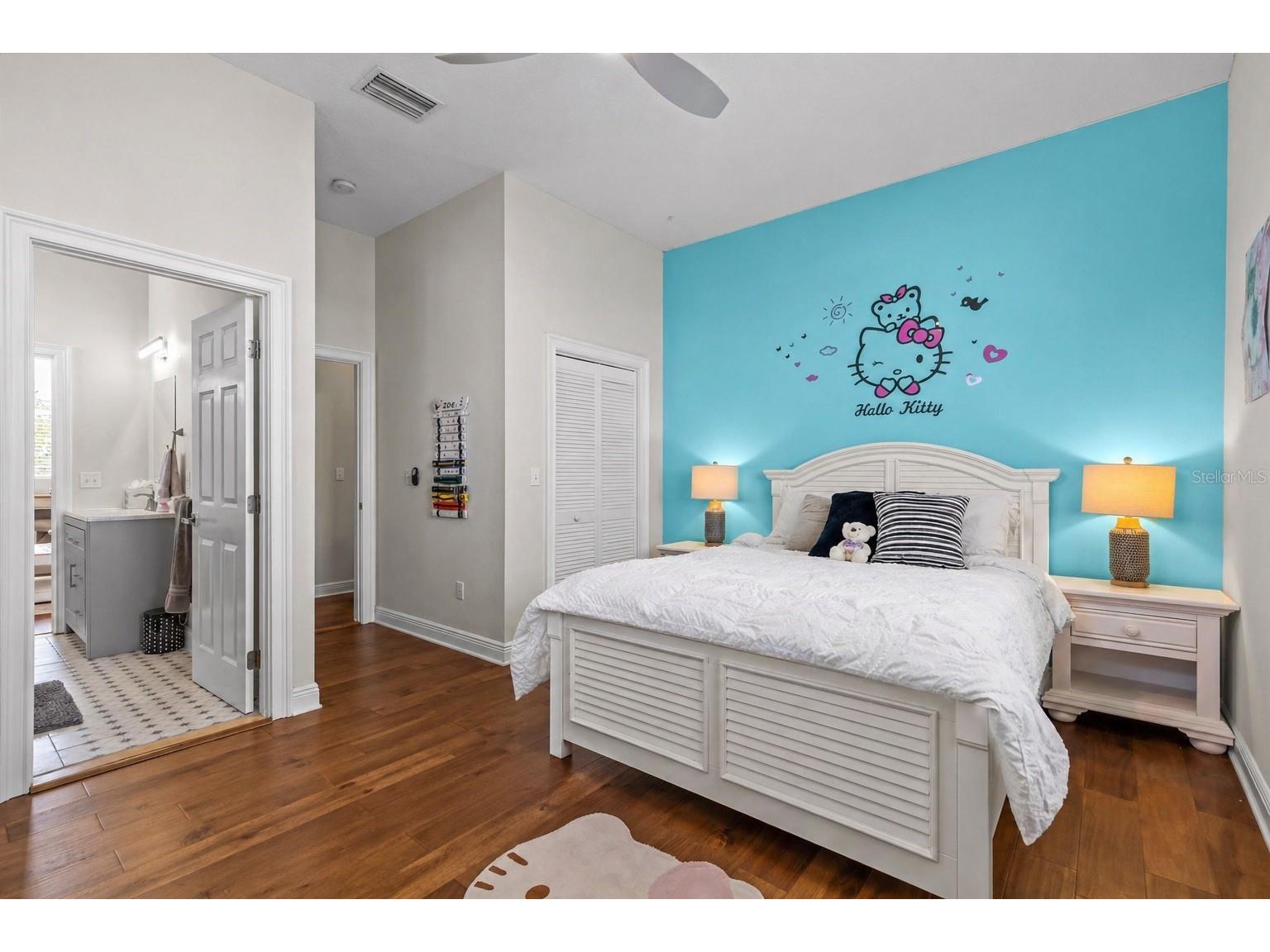 897 Point Seaside Drive Crystal Beach FL 34681 - GULF OF AMERICA TB8503147 image46