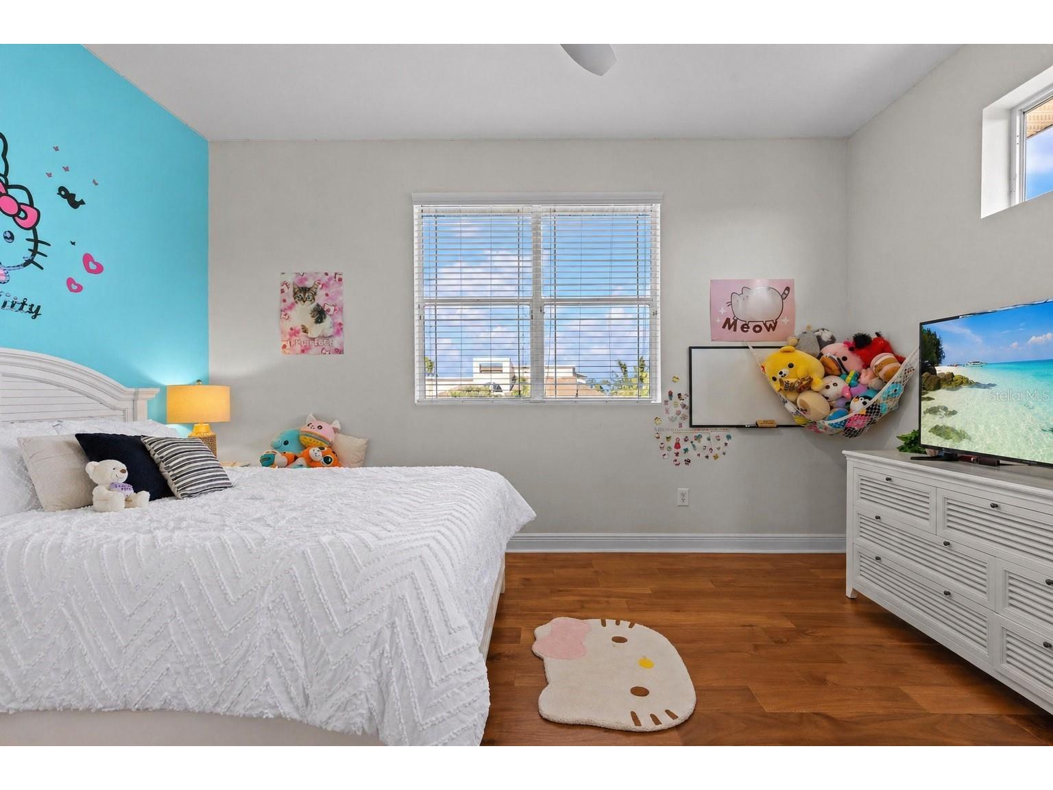 897 Point Seaside Drive Crystal Beach FL 34681 - GULF OF AMERICA TB8503147 image47
