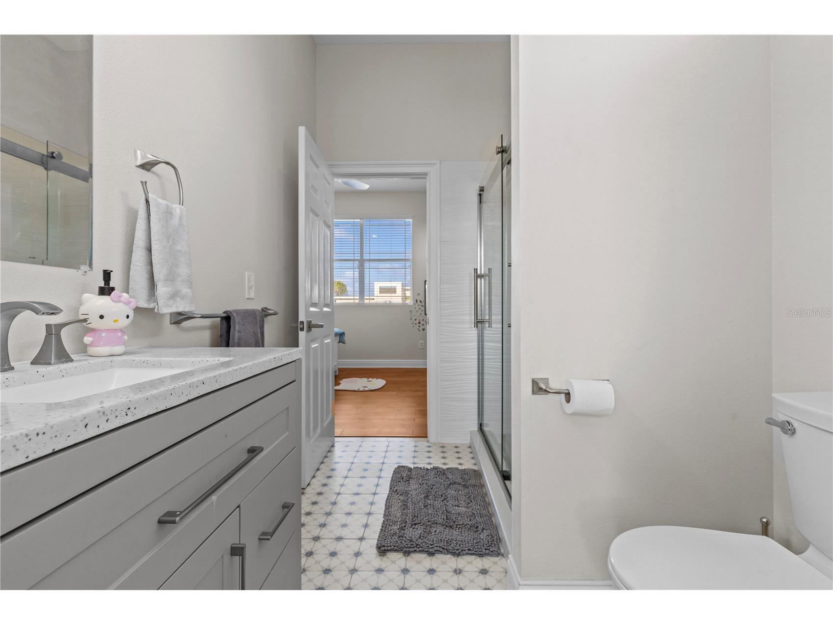 897 Point Seaside Drive Crystal Beach FL 34681 - GULF OF AMERICA TB8503147 image48