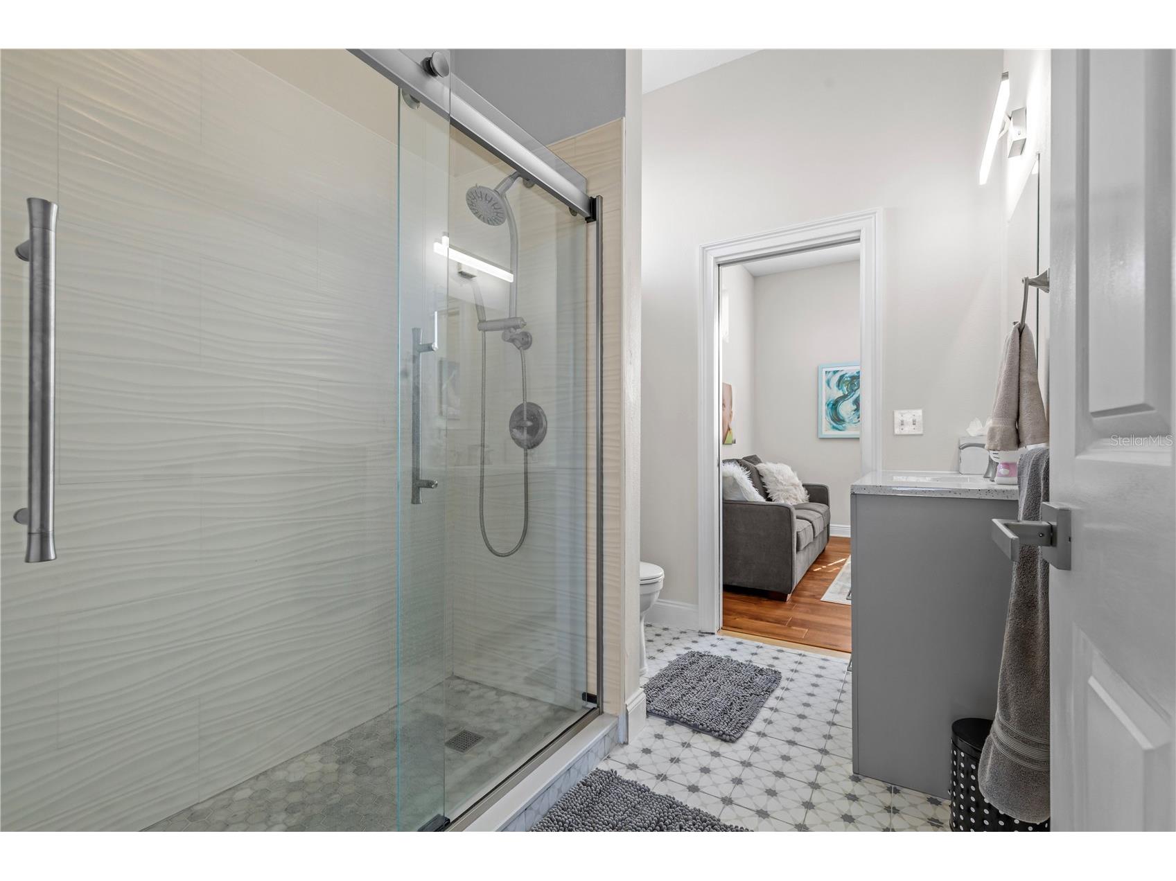 897 Point Seaside Drive Crystal Beach FL 34681 - GULF OF AMERICA TB8503147 image49