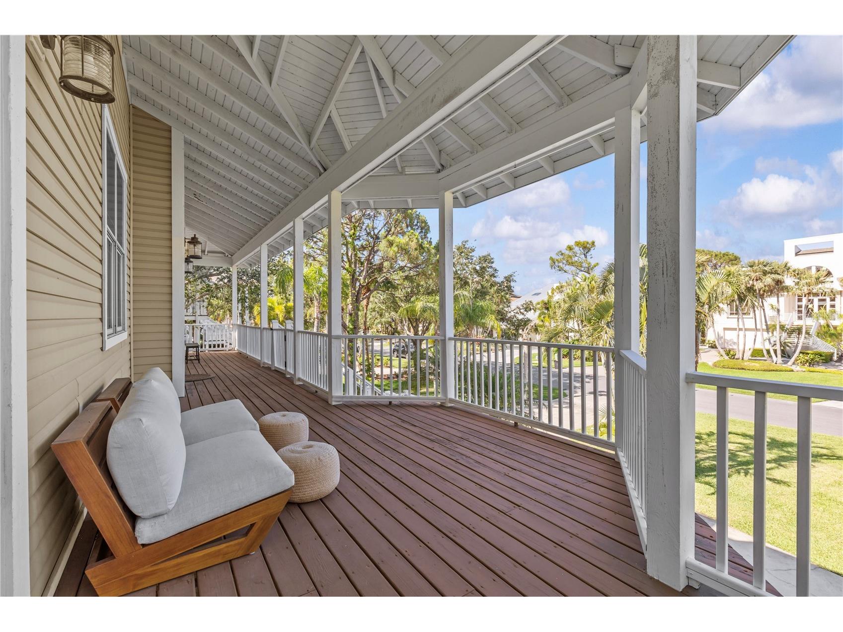 897 Point Seaside Drive Crystal Beach FL 34681 - GULF OF AMERICA TB8503147 image5