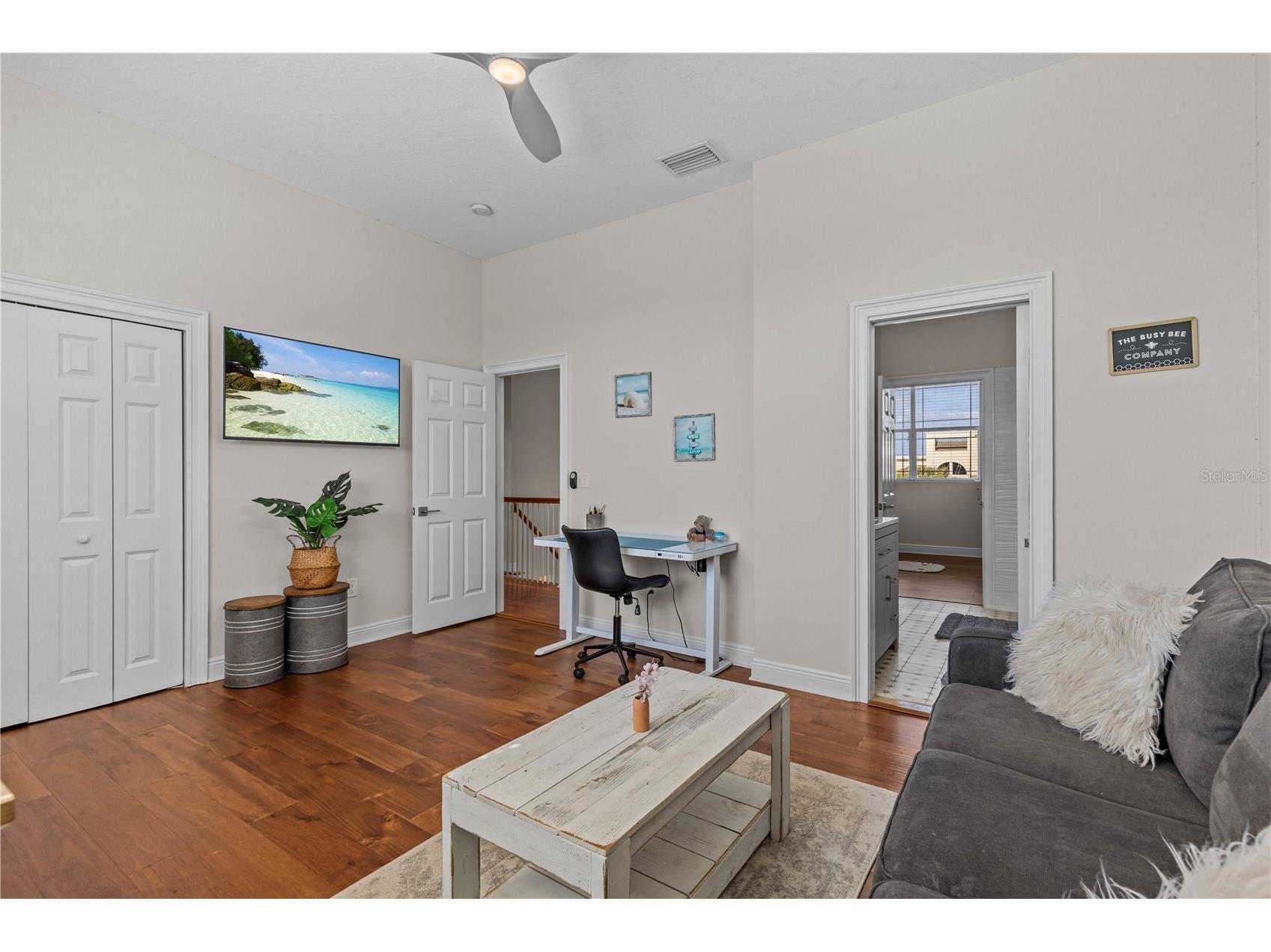 897 Point Seaside Drive Crystal Beach FL 34681 - GULF OF AMERICA TB8503147 image50
