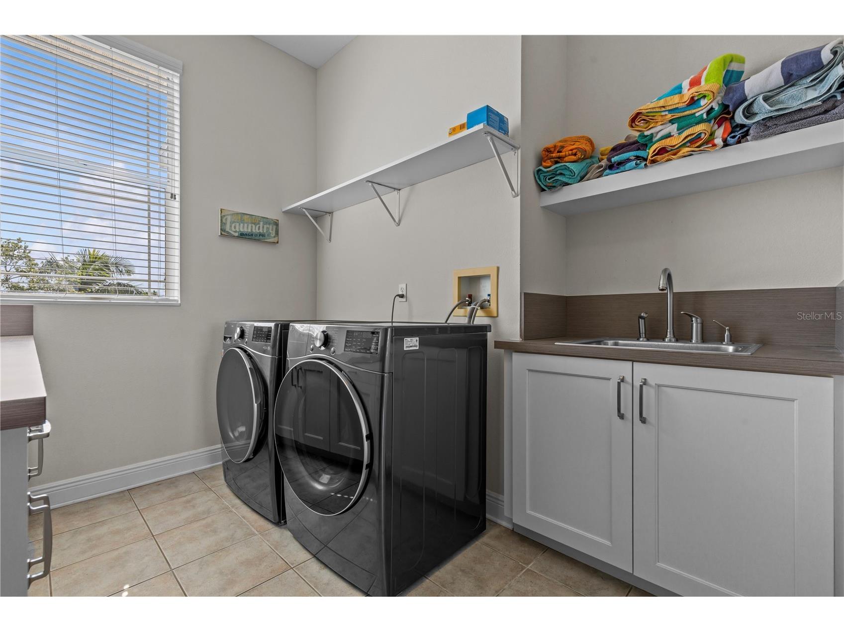 897 Point Seaside Drive Crystal Beach FL 34681 - GULF OF AMERICA TB8503147 image52