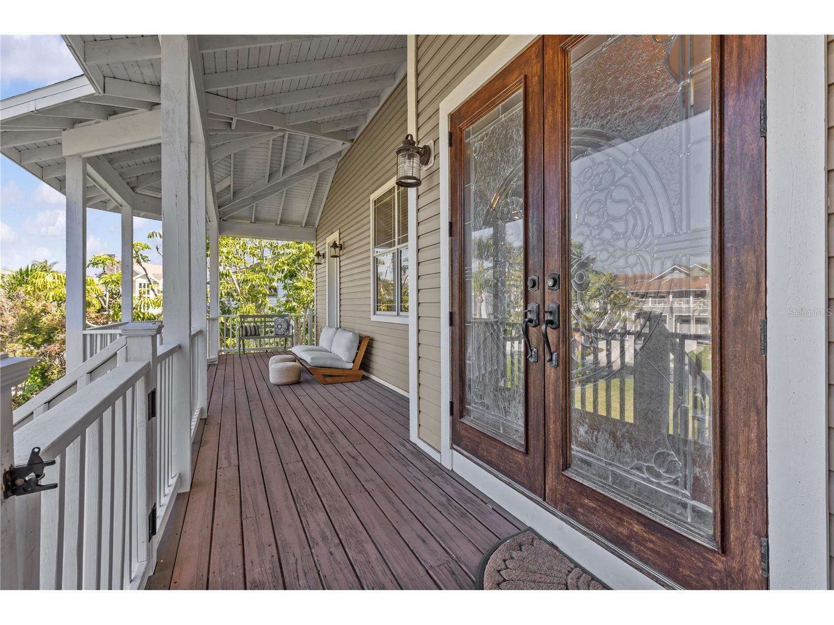 897 Point Seaside Drive Crystal Beach FL 34681 - GULF OF AMERICA TB8503147 image6