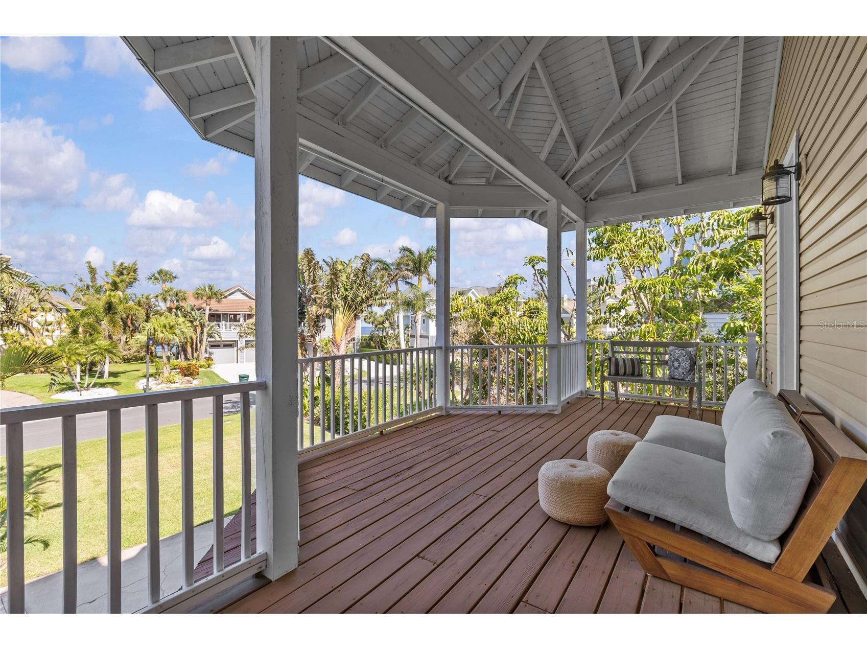897 Point Seaside Drive Crystal Beach FL 34681 - GULF OF AMERICA TB8503147 image63