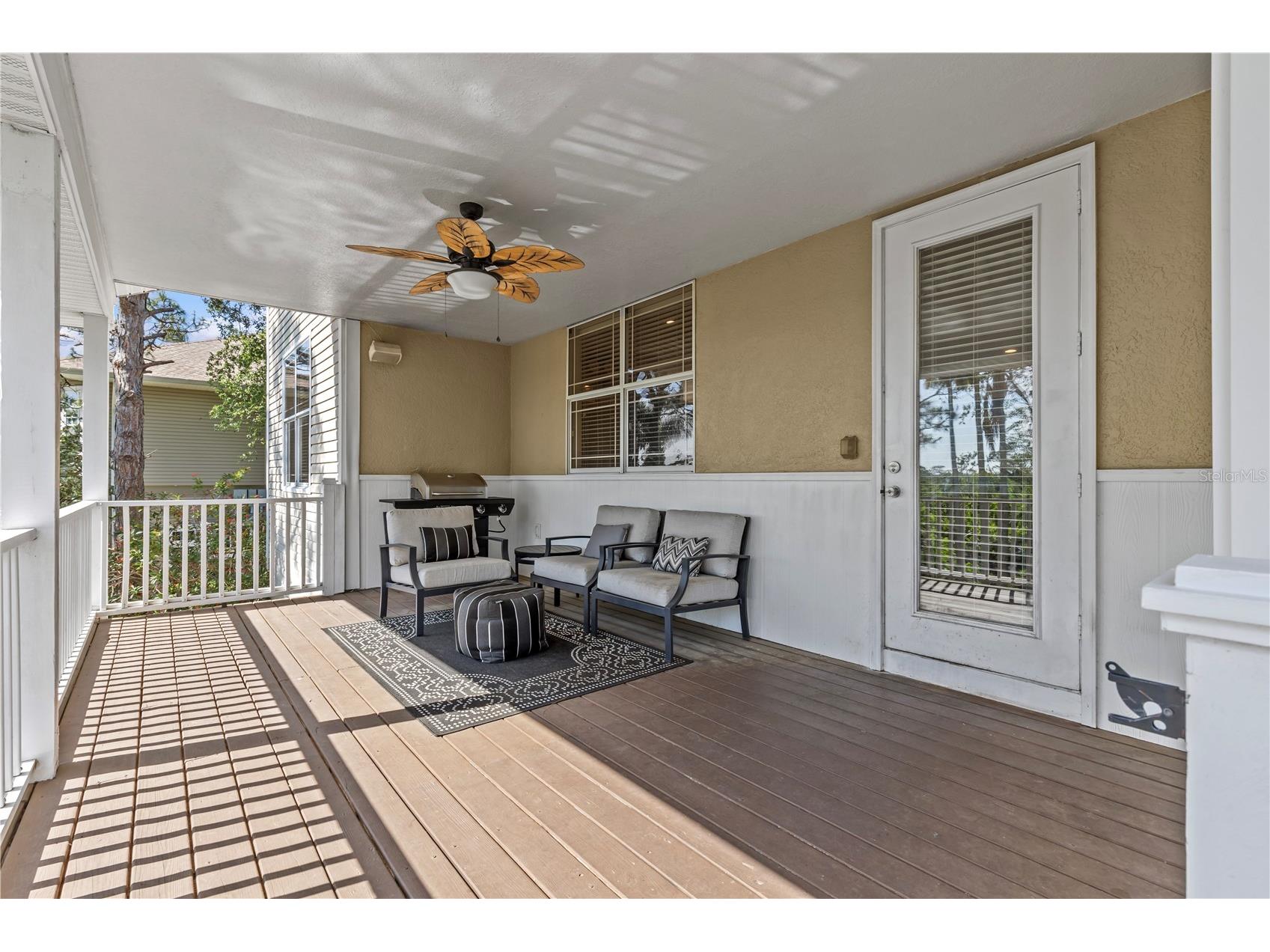 897 Point Seaside Drive Crystal Beach FL 34681 - GULF OF AMERICA TB8503147 image64