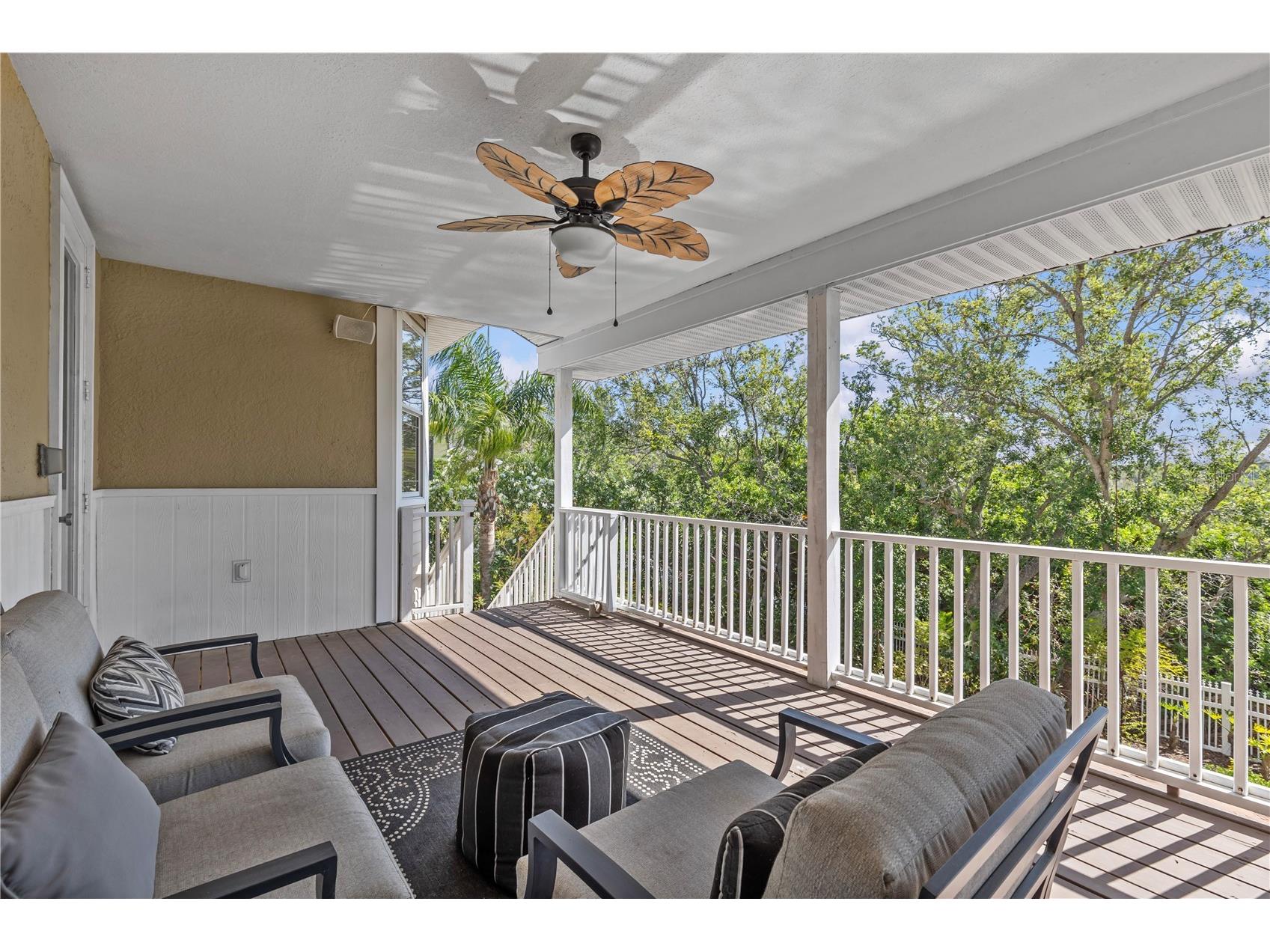 897 Point Seaside Drive Crystal Beach FL 34681 - GULF OF AMERICA TB8503147 image65