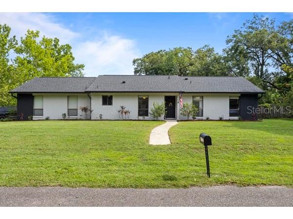 897 Shed Street Oviedo FL 32765 O6314792 image1