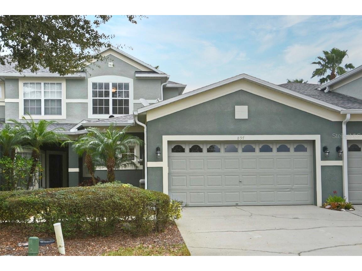 897 Stonechase Lane Lake Mary FL 32746 O6177347 image1
