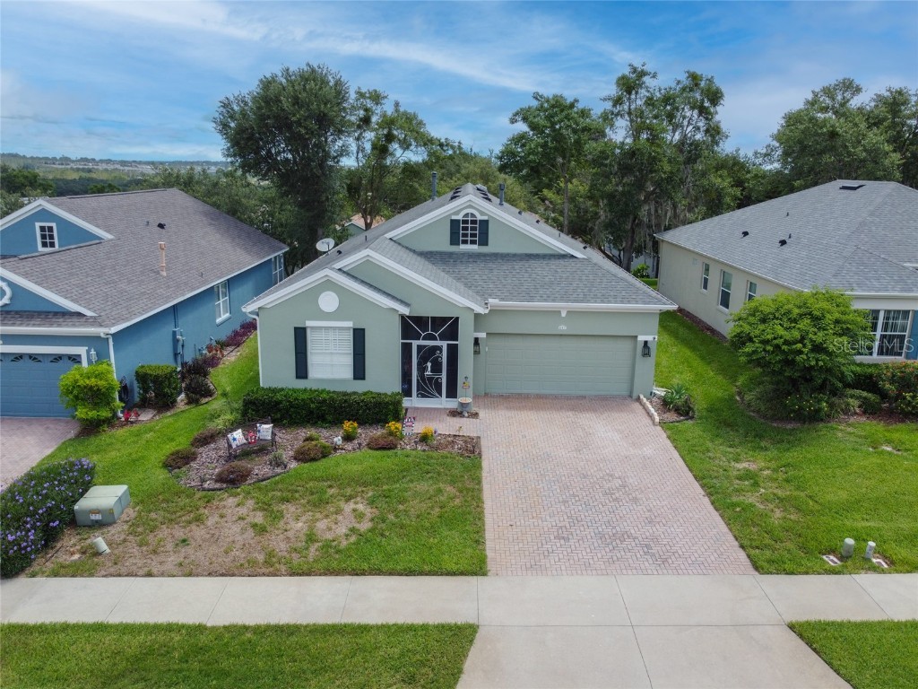 897 Summit Greens Boulevard Clermont FL 34711 G5069534 image1