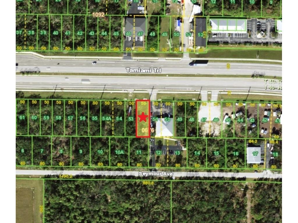 897 Tamiami Trail Port Charlotte FL 33953 C7498466 image1