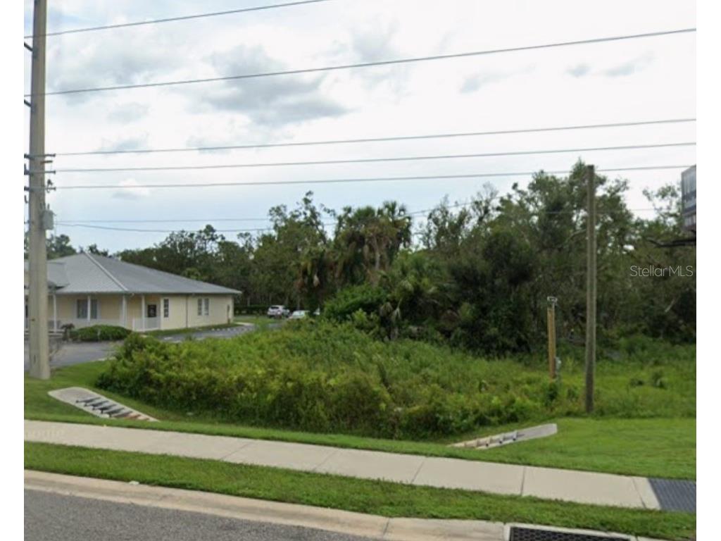 897 Tamiami Trail Port Charlotte FL 33953 C7498466 image2