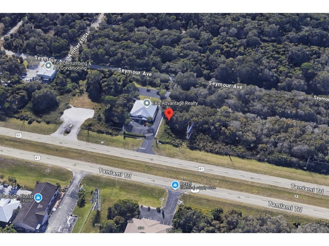 897 Tamiami Trail Port Charlotte FL 33953 C7498466 image3