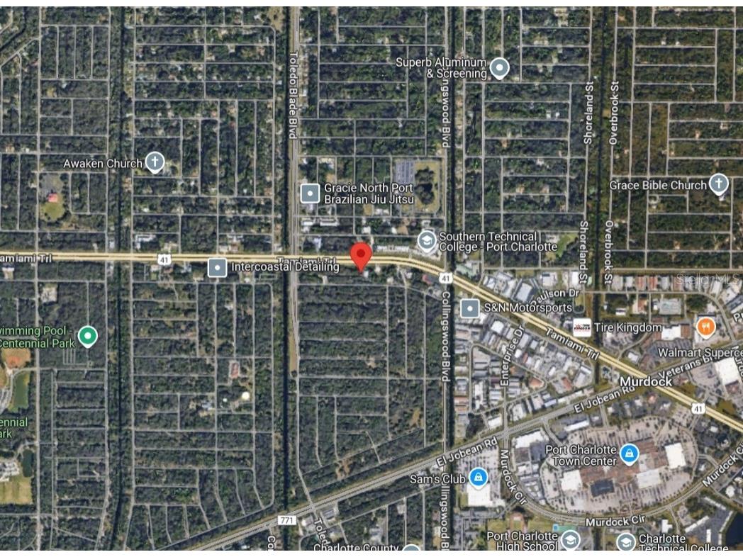 897 Tamiami Trail Port Charlotte FL 33953 C7498466 image4