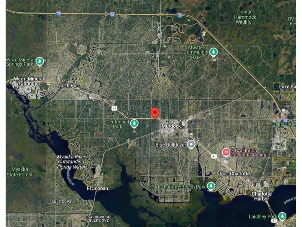 897 Tamiami Trail Port Charlotte FL 33953 C7498466 image5