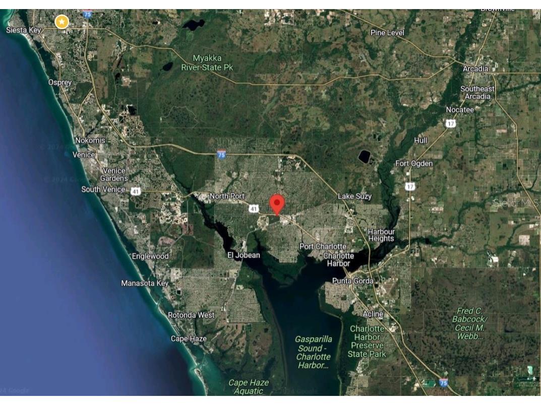 897 Tamiami Trail Port Charlotte FL 33953 C7498466 image6