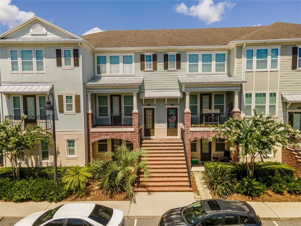 897 Taramundi Drive Oviedo FL 32765 O6129360 image1