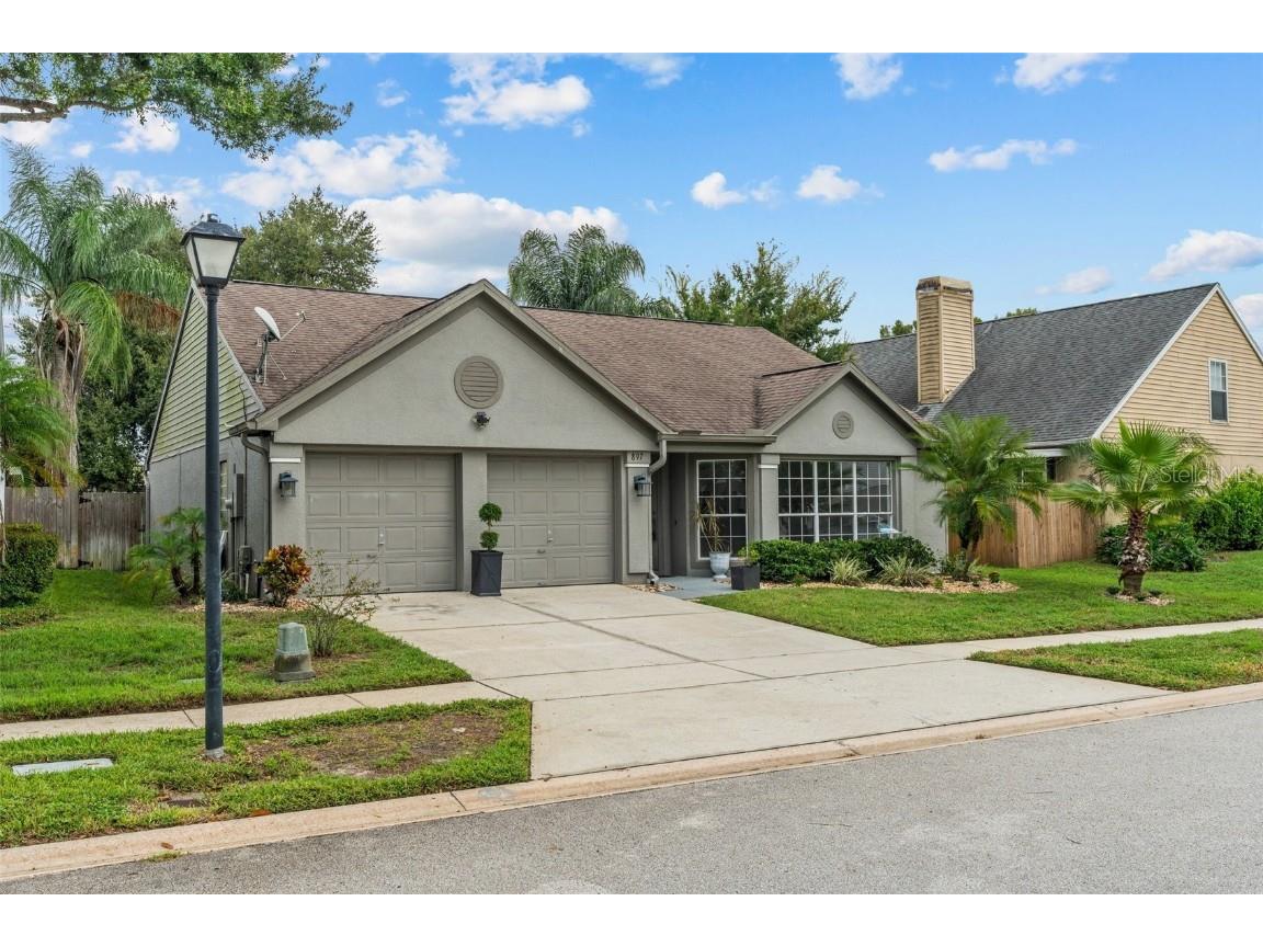 897 W Charing Cross Circle Lake Mary FL 32746 O6345581 image1