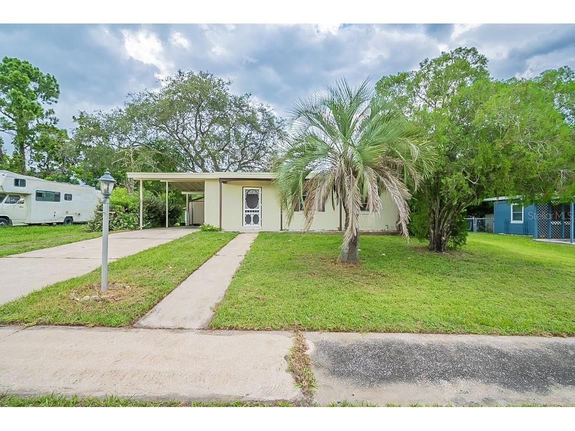 897 W Village Drive Deltona FL 32725 O5964576 image1