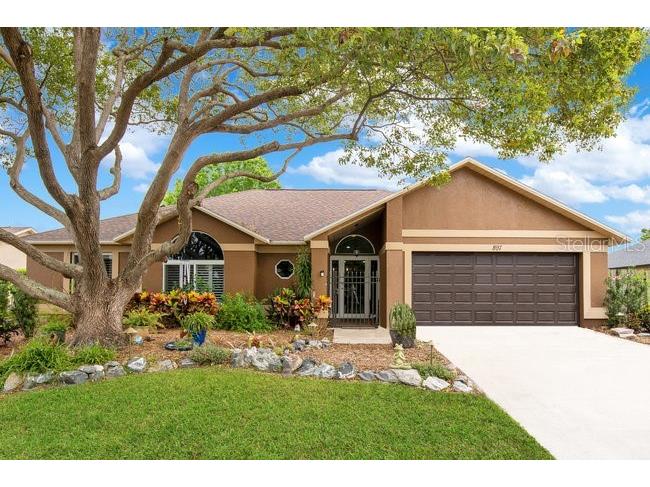 897 Wandering Pine Trail Rockledge FL 32955 V4935390 image1