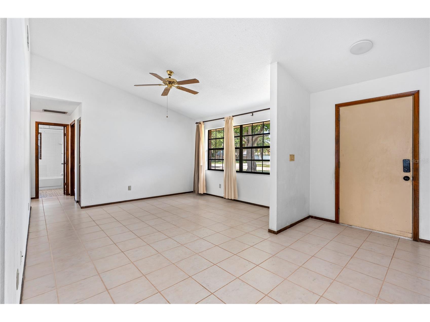 897 Whiporwill Drive Port Orange FL 32127 V4949484 image10