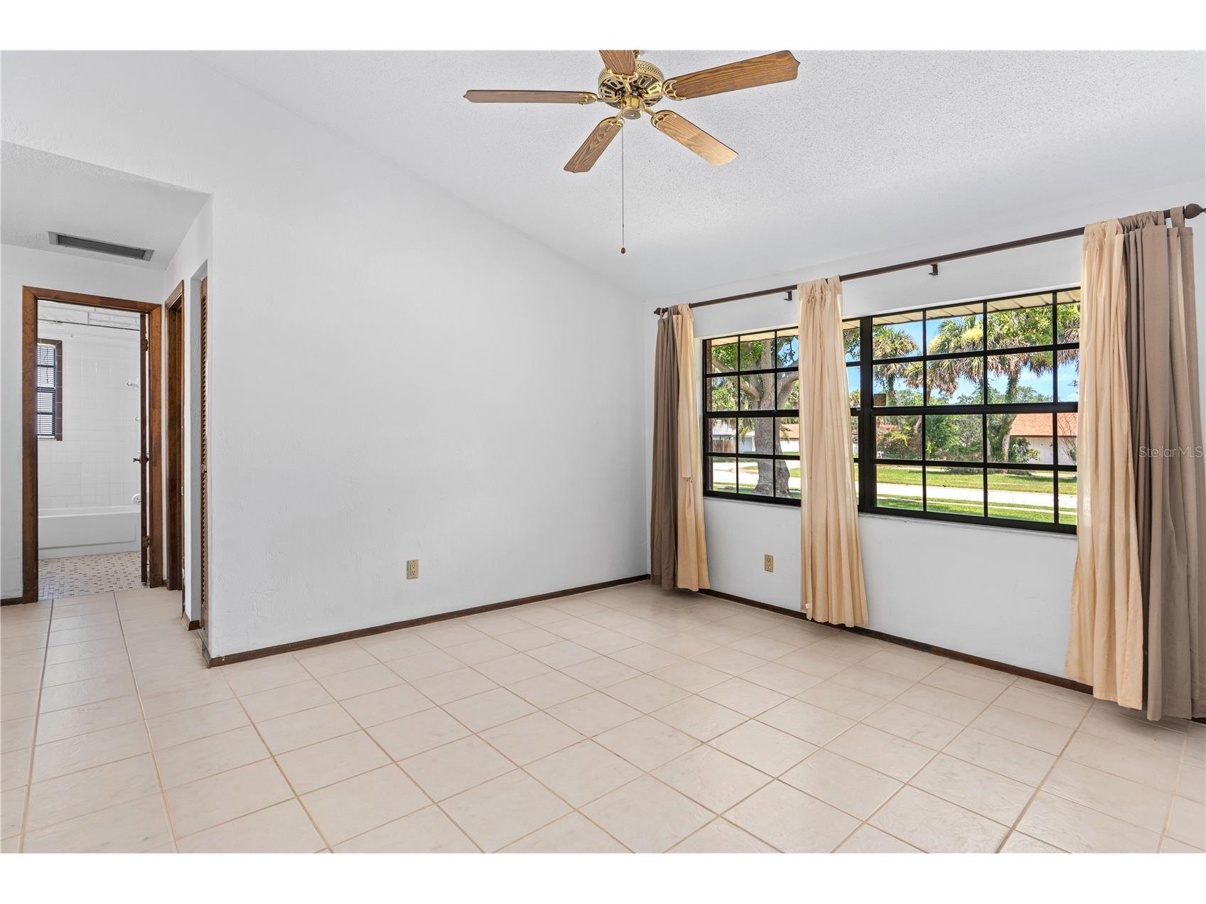 897 Whiporwill Drive Port Orange FL 32127 V4949484 image11
