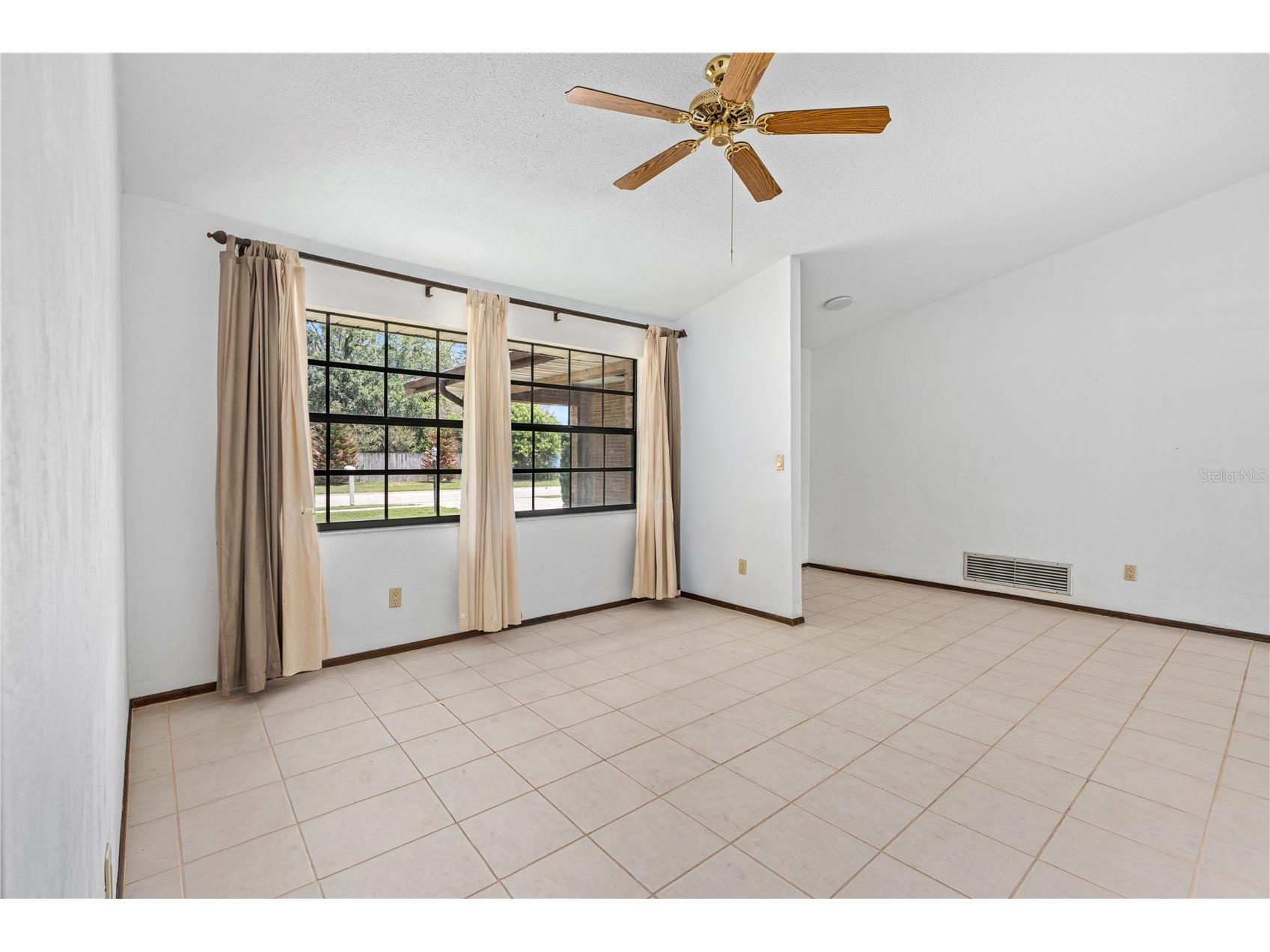 897 Whiporwill Drive Port Orange FL 32127 V4949484 image12