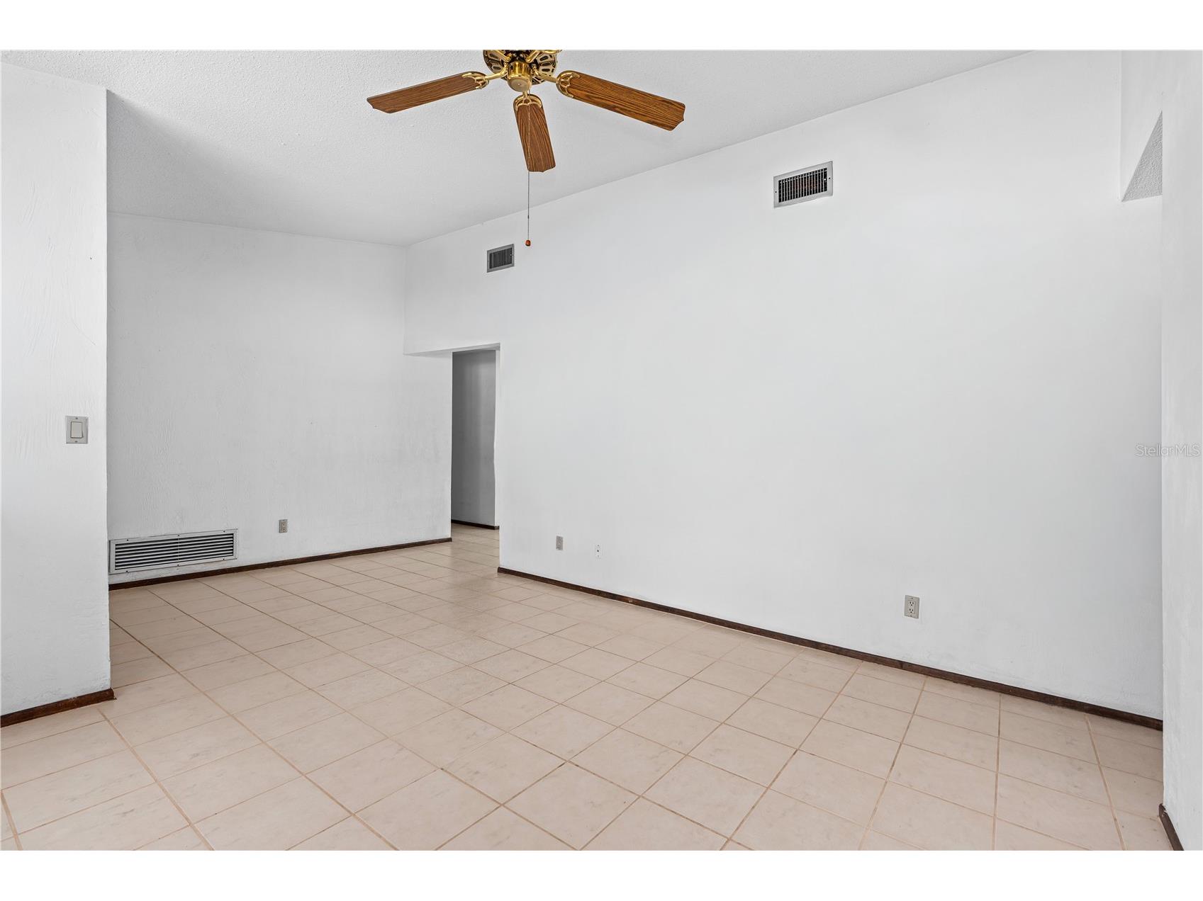 897 Whiporwill Drive Port Orange FL 32127 V4949484 image13