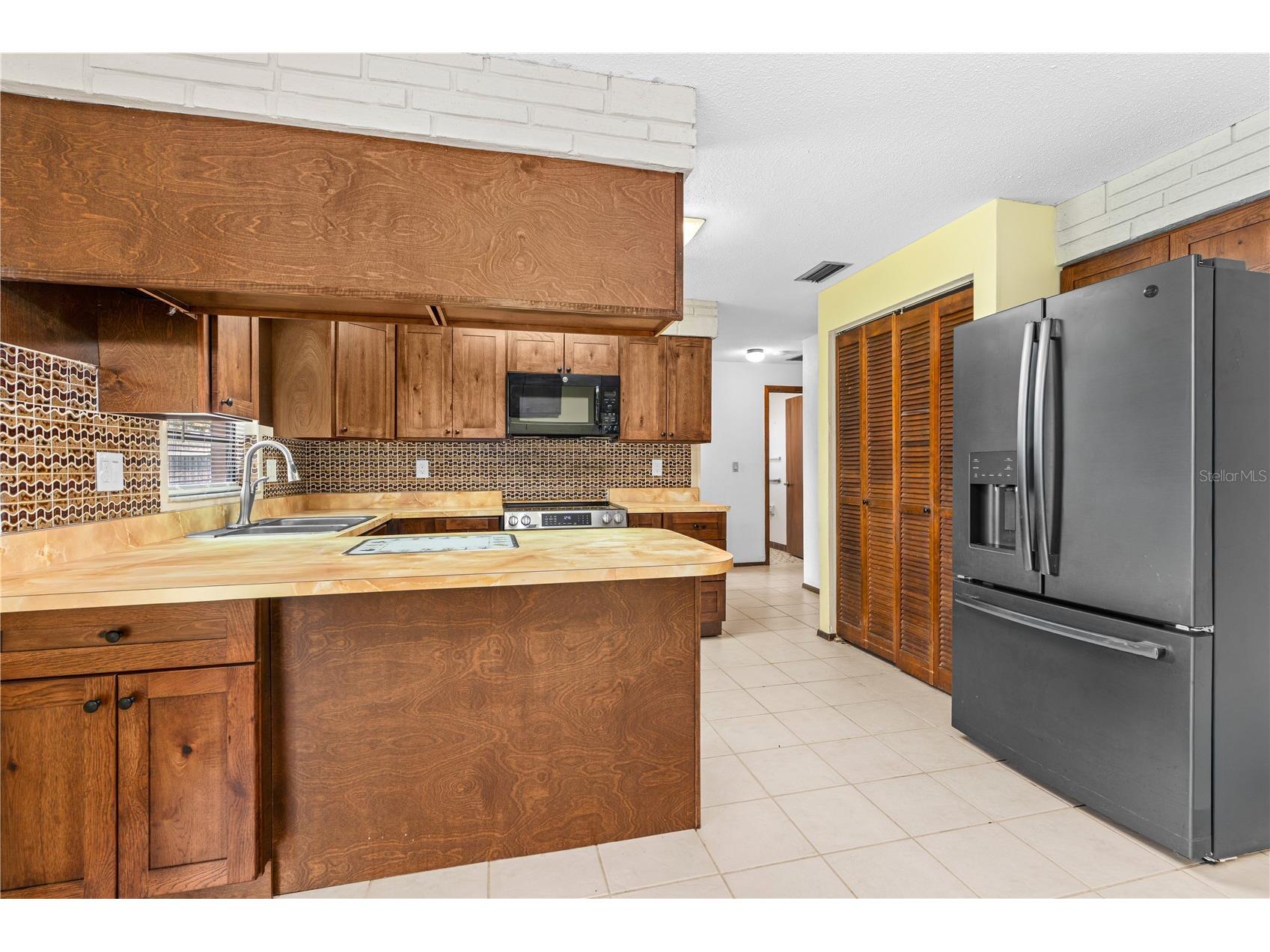 897 Whiporwill Drive Port Orange FL 32127 V4949484 image14