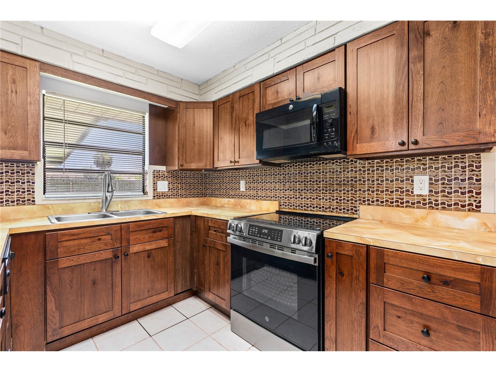 897 Whiporwill Drive Port Orange FL 32127 V4949484 image15