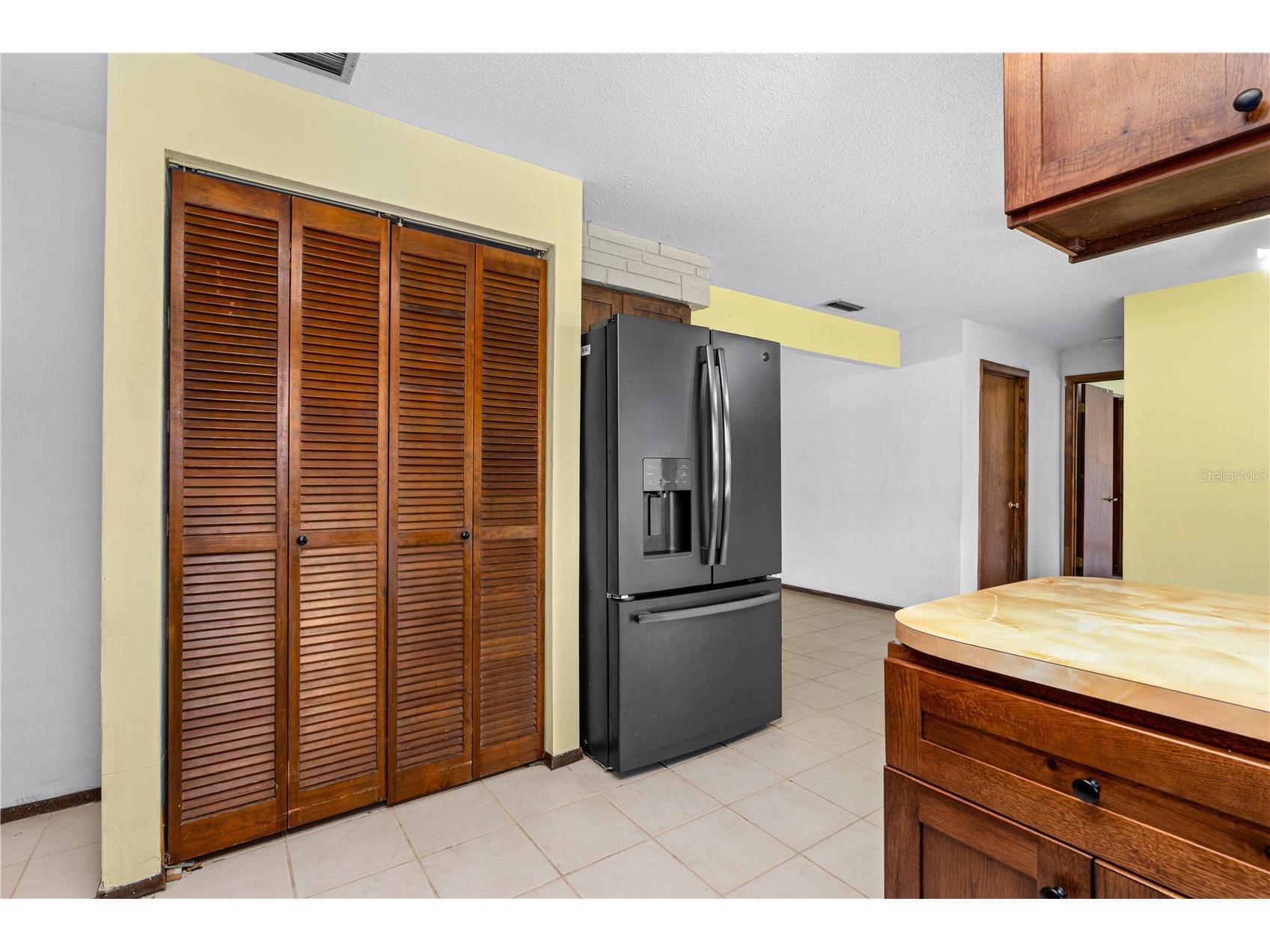 897 Whiporwill Drive Port Orange FL 32127 V4949484 image16