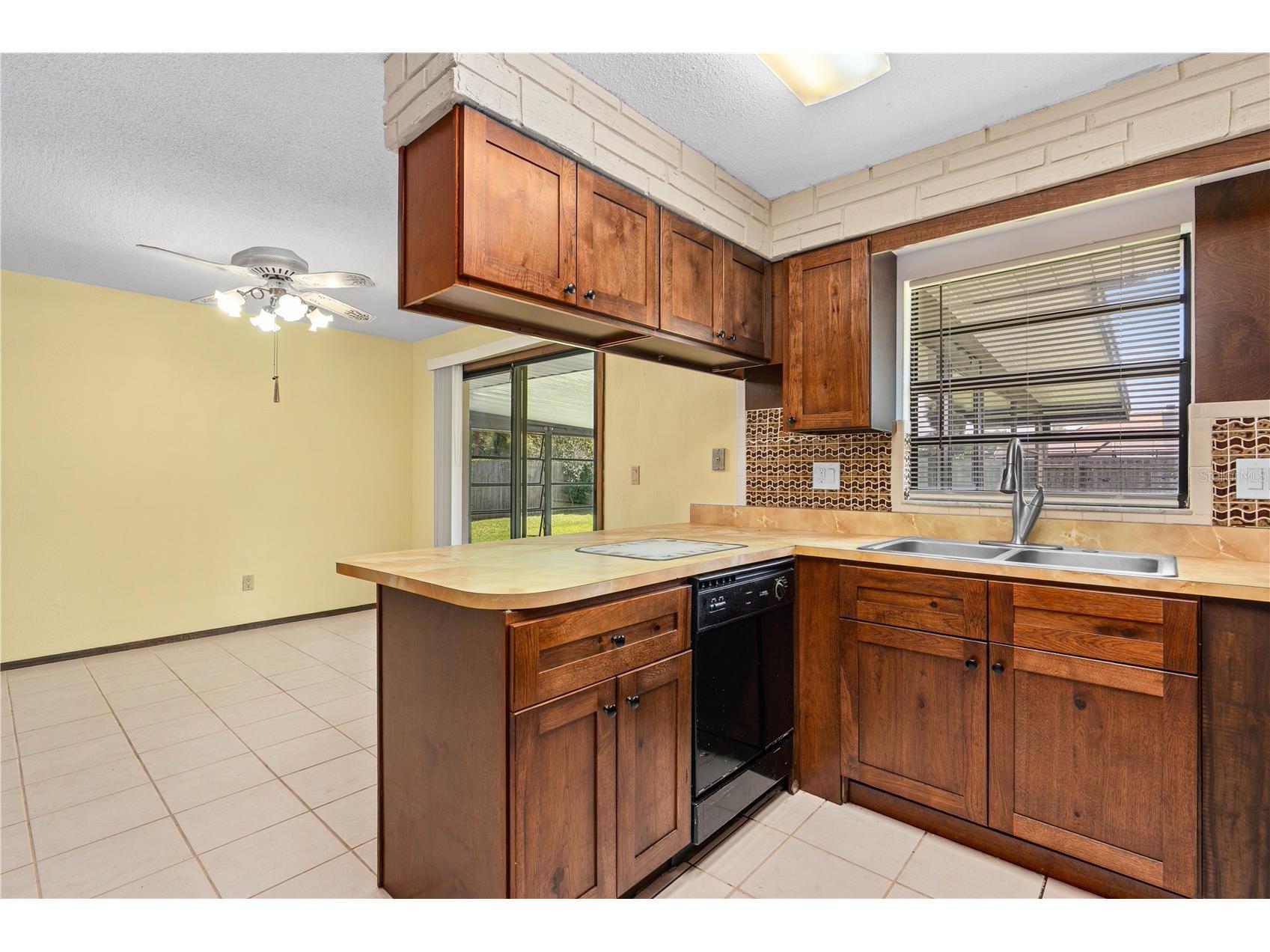 897 Whiporwill Drive Port Orange FL 32127 V4949484 image17