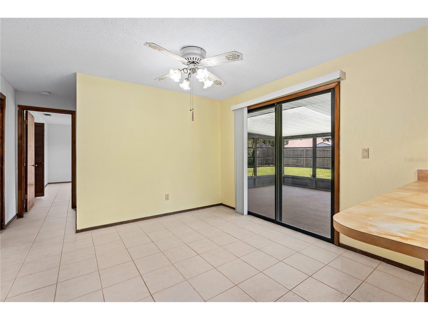 897 Whiporwill Drive Port Orange FL 32127 V4949484 image18