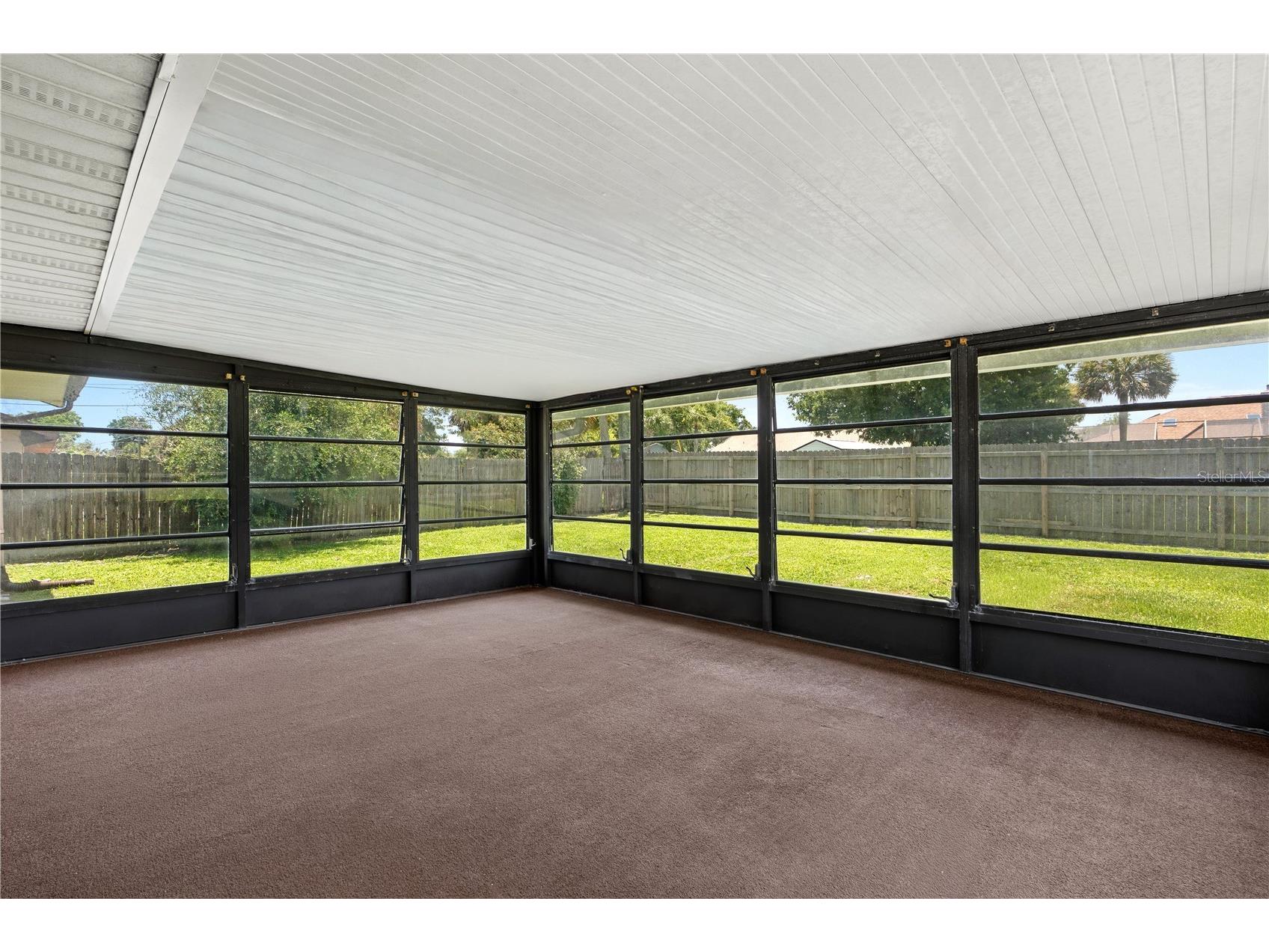897 Whiporwill Drive Port Orange FL 32127 V4949484 image19