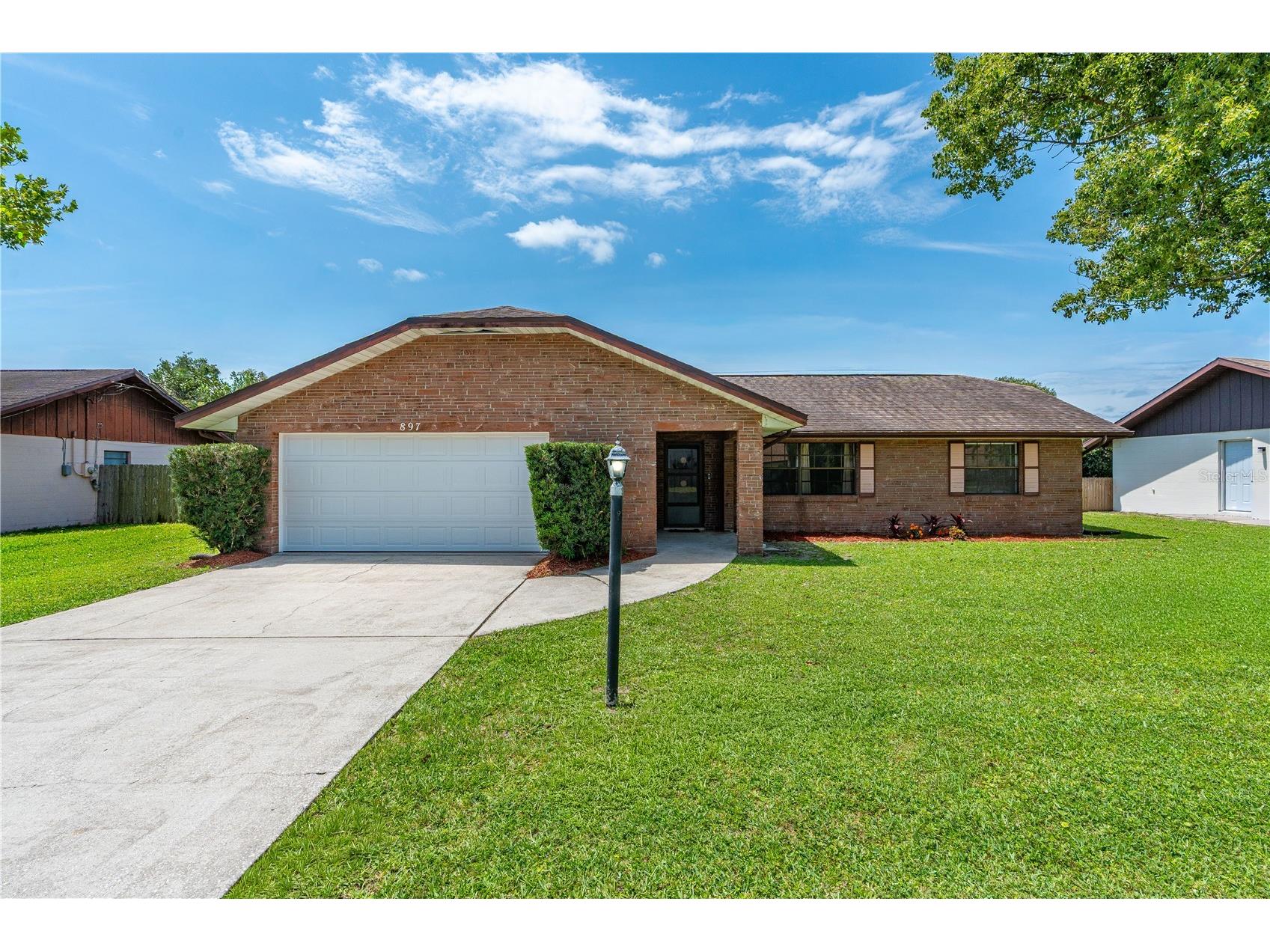 897 Whiporwill Drive Port Orange FL 32127 V4949484 image2