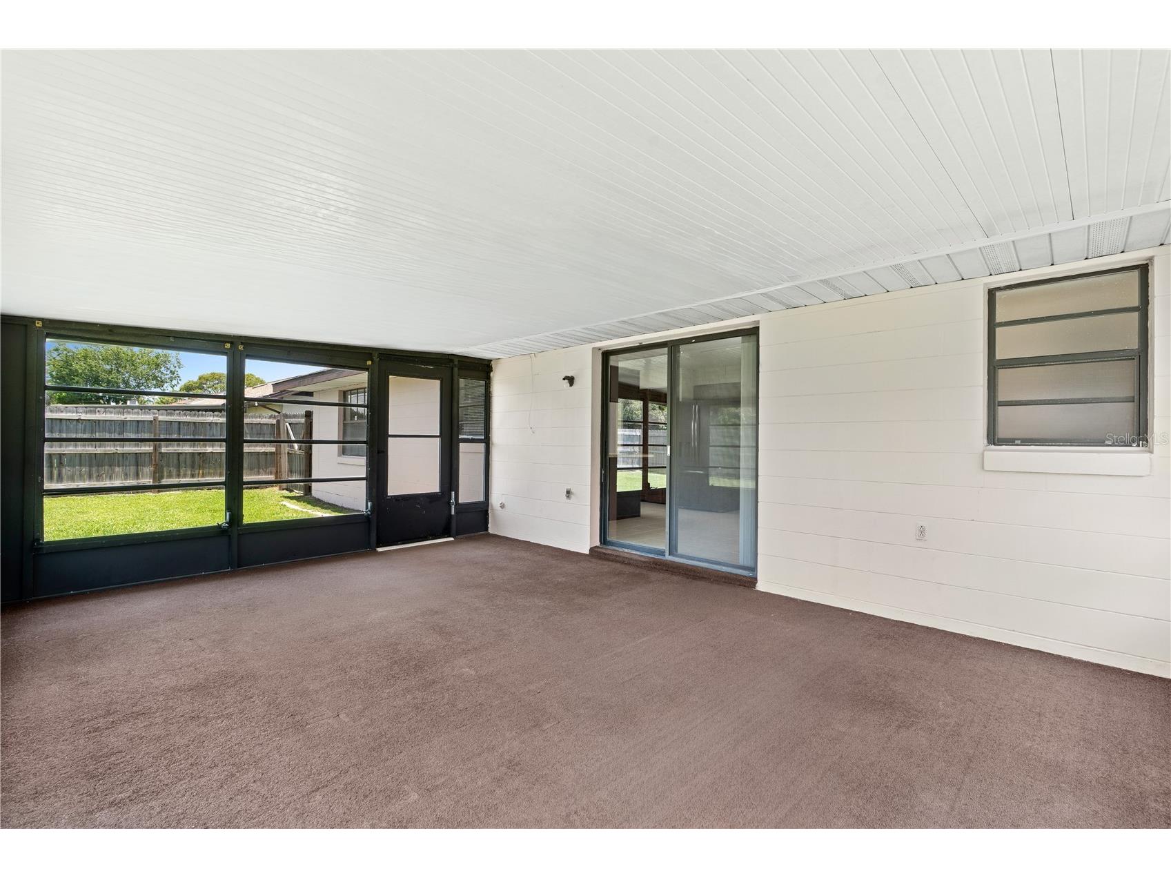 897 Whiporwill Drive Port Orange FL 32127 V4949484 image20