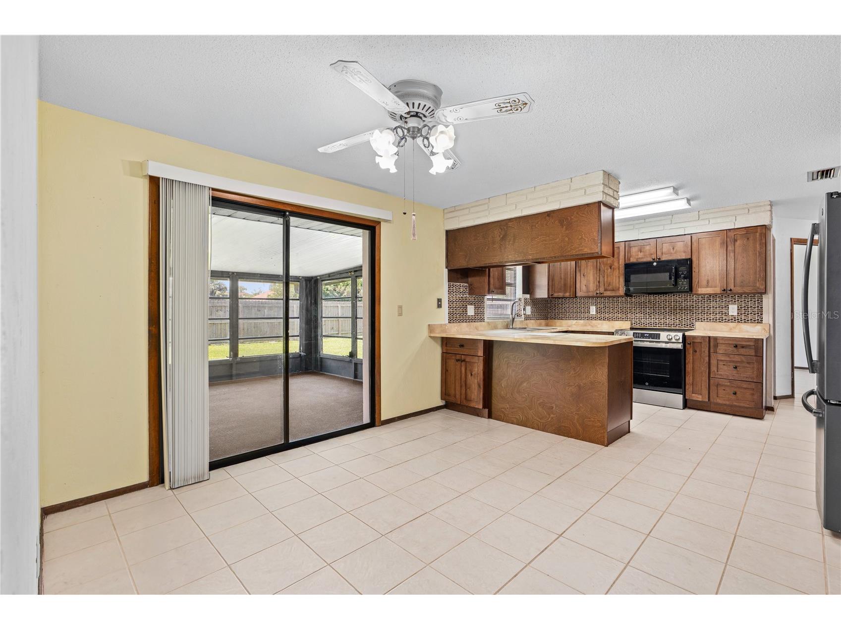 897 Whiporwill Drive Port Orange FL 32127 V4949484 image21