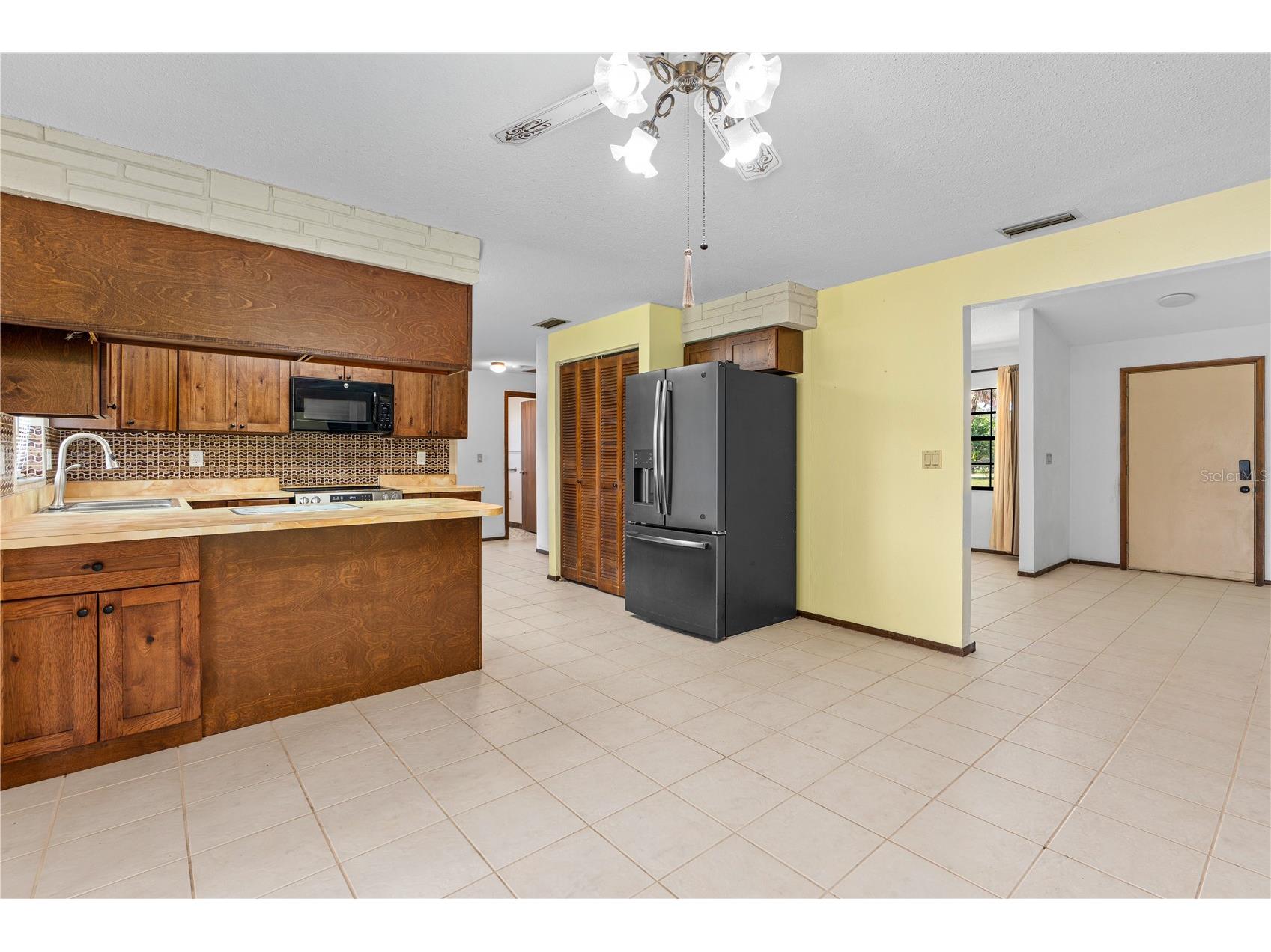 897 Whiporwill Drive Port Orange FL 32127 V4949484 image22