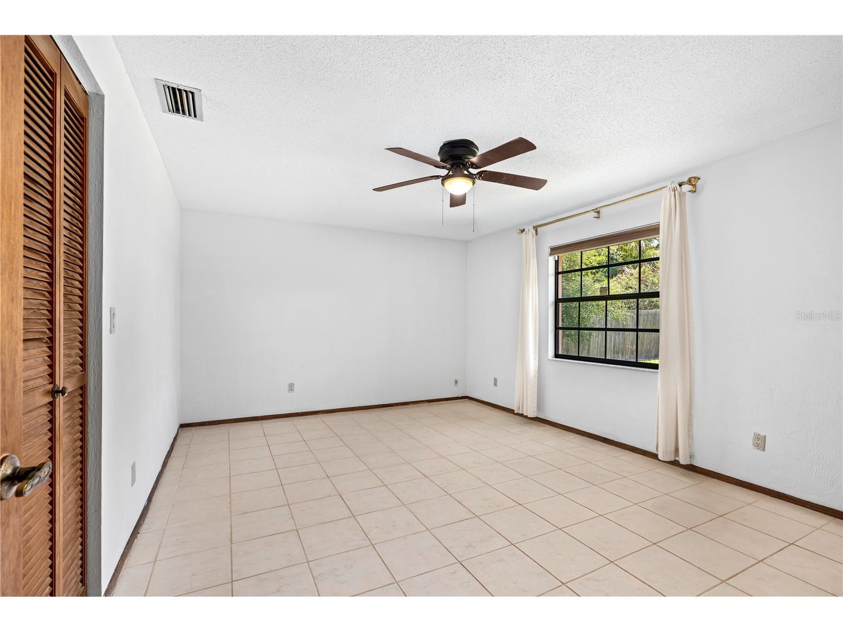 897 Whiporwill Drive Port Orange FL 32127 V4949484 image23