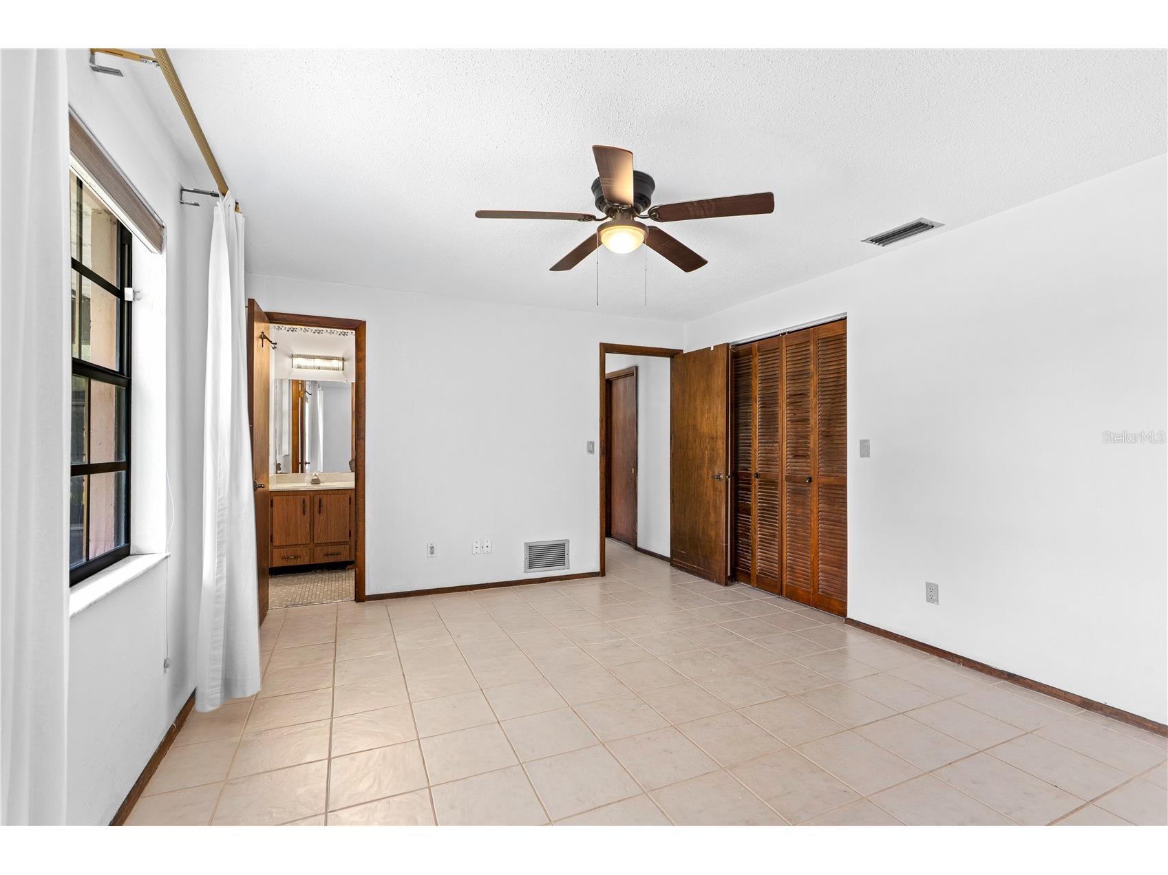 897 Whiporwill Drive Port Orange FL 32127 V4949484 image24