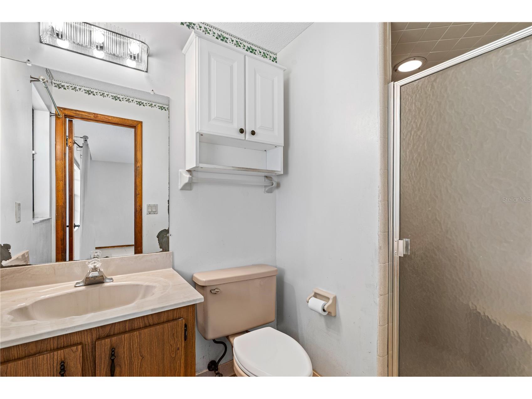 897 Whiporwill Drive Port Orange FL 32127 V4949484 image25