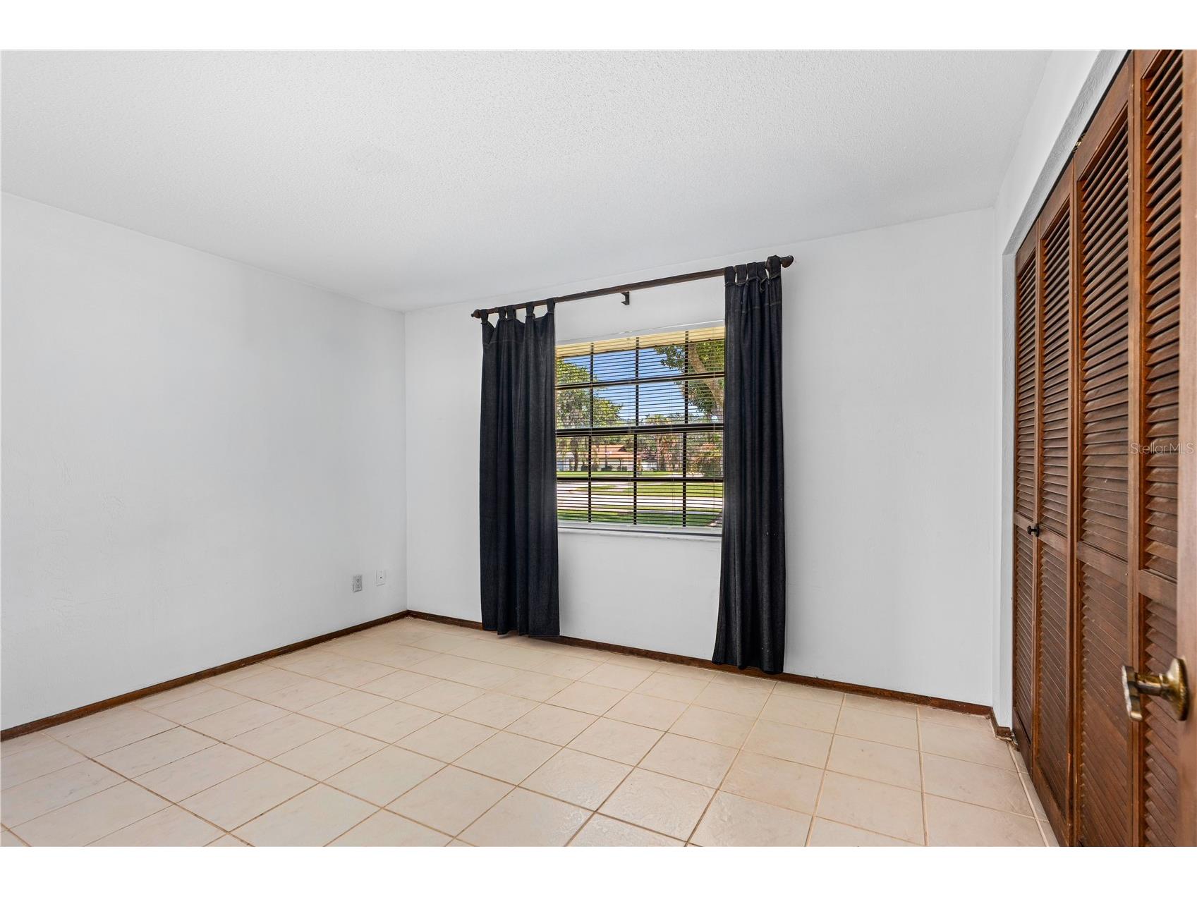 897 Whiporwill Drive Port Orange FL 32127 V4949484 image26