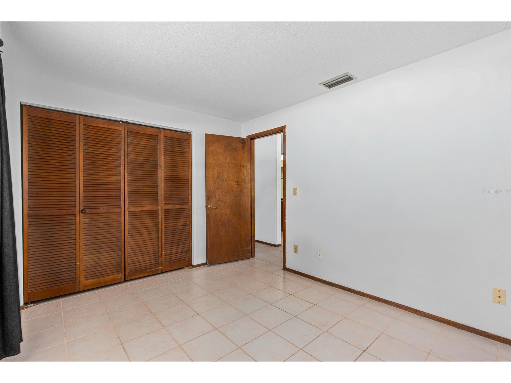 897 Whiporwill Drive Port Orange FL 32127 V4949484 image27