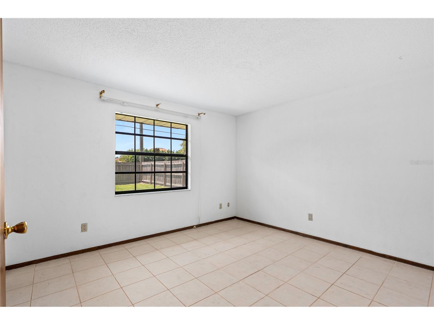 897 Whiporwill Drive Port Orange FL 32127 V4949484 image28
